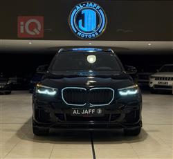 بي ام دبليو X5